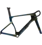 Cervelo S5 Frameset Maps LTD