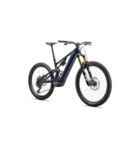 Specialized Turbo Levo 4 Pro - Gloss Blue Onyx / Dark Navy / Birch