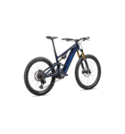 Specialized Turbo Levo 4 Pro - Gloss Blue Onyx / Dark Navy / Birch