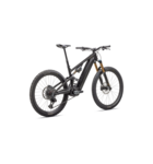 Specialized Turbo Levo 4 Pro - Gloss Metallic Obsidian / Burnt Gold Metallic
