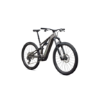 Specialized S-Works Turbo Levo R Gloss Warm Smoke