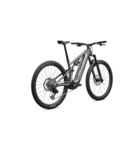 Specialized S-Works Turbo Levo R Gloss Warm Smoke