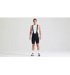 Specialized Men's Specialized Foundation Bib Shorts Black Size SMALL