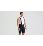 Specialized Men's Specialized Foundation Bib Shorts Black Size SMALL