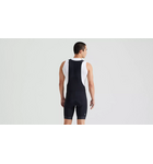 Specialized Men's Specialized Foundation Bib Shorts Black Size SMALL