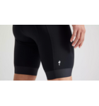 Specialized Men's Specialized Foundation Bib Shorts Black Size SMALL