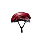 Specialized S-Works Evade 4 LTD Built for Legends Race Red Vapor
