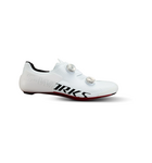 Specialized S-Works Ares 2 LTD Road Shoes Built for Legends (Regular)