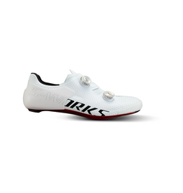 Specialized S-Works Ares 2 LTD Road Shoes Built for Legends (Regular)