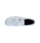 Specialized S-Works Ares 2 LTD Road Shoes Built for Legends (Regular)