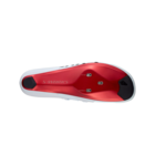 Specialized S-Works Ares 2 LTD Road Shoes Built for Legends (Regular)