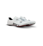 Specialized S-Works Ares 2 LTD Road Shoes Built for Legends (Regular)