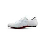 Specialized S-Works Ares 2 LTD Road Shoes Built for Legends (Regular)