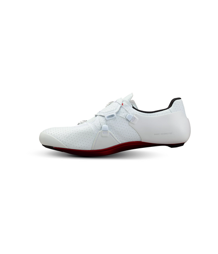 Specialized S-Works Ares 2 LTD Road Shoes Built for Legends (Regular)