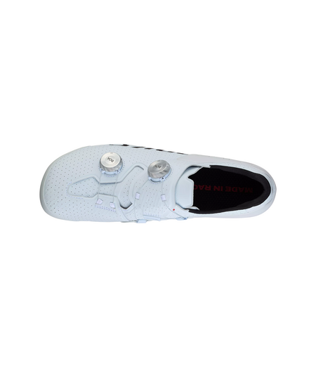 Specialized S-Works Ares 2 LTD Road Shoes Built for Legends (Regular)