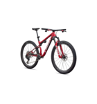 Specialized S-Works Epic 9 LTD Built for Legends - Made In Racing