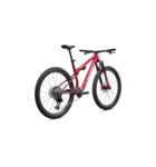 Specialized S-Works Epic 9 LTD Built for Legends - Made In Racing