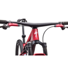 Specialized S-Works Epic 9 LTD Built for Legends - Made In Racing