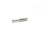DynaPlug Lightweight Tubeless Repair Kit - Micro Racer - Polished AL