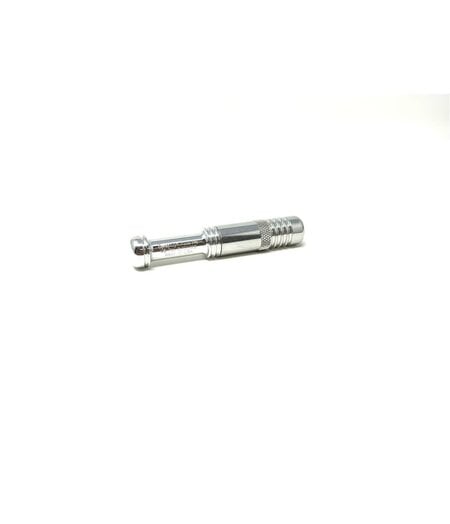 DynaPlug Lightweight Tubeless Repair Kit - Micro Racer - Polished AL