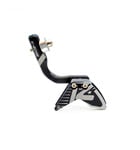 K-Edge ELEVATE Race Chain Guide (40-52T)