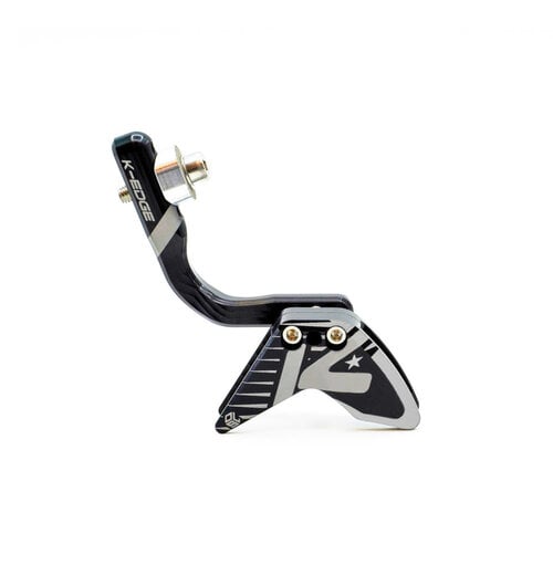 K-Edge ELEVATE Race Chain Guide (40-52T)
