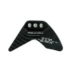 K-Edge ELEVATE Race Chain Guide (40-52T)