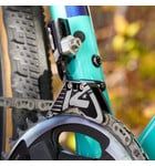 K-Edge ELEVATE Race Chain Guide (40-52T)