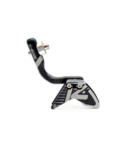 K-Edge ELEVATE Race Chain Guide - Large Ring (52-68T)