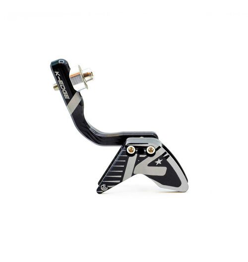 K-Edge ELEVATE Race Chain Guide - Large Ring (52-68T)