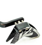 K-Edge ELEVATE Race Chain Guide - Large Ring (52-68T)