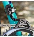 K-Edge ELEVATE Race Chain Guide - Large Ring (52-68T)