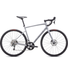 Specialized Allez Sport Gloss Dove Grey / Cool Grey / Chameleon Lapis