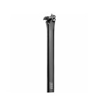 Cannondale Super 6 EVO5 Seatpost 365mm 0 O/set