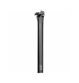 Cannondale Super 6 EVO5 Seatpost 365mm 0 O/set