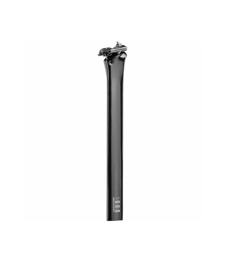 Cannondale Super 6 EVO5 Seatpost 365mm 0 O/set