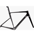Cannondale Supersix EVO Gen 4 LAB71 Frameset Gloss Black