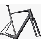 Cannondale Supersix EVO Gen 4 LAB71 Frameset Gloss Black