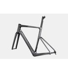 Cannondale Supersix EVO Gen 4 LAB71 Frameset Gloss Black