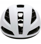 Oakley Velo Stelvio Race Helmet Matte White