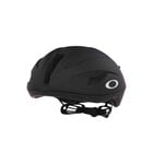 Oakley Velo Mach Race Helmet Matte Black