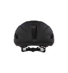 Oakley Velo Mach Race Helmet Matte Black