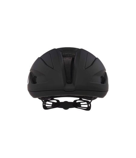 Oakley Velo Mach Race Helmet Matte Black