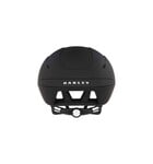Oakley Velo Mach Race Helmet Matte Black