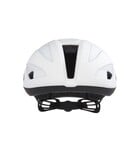 Oakley Velo Mach Race Helmet Matte White