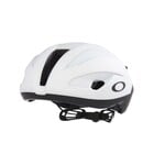 Oakley Velo Mach Race Helmet Matte White