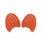 Specialized BG Shim inserts Pair Orange 1.5mm