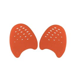 Specialized BG Shim inserts Pair Orange 1.5mm