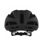 Oakley Velo Stelvio Race Helmet Matte Black
