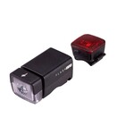 Specialized Flash Pack Headlight/Taillight Combo